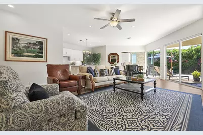 50280 Indian Camp Road, La Quinta, CA 92253 - Photo 9
