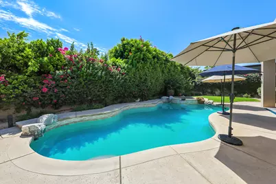 50280 Indian Camp Road, La Quinta, CA 92253 - Photo 29