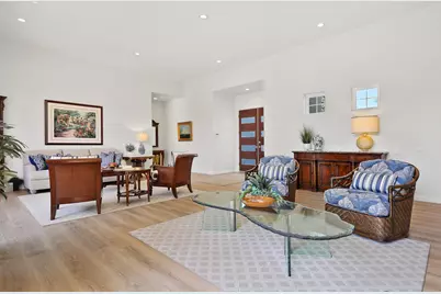 50280 Indian Camp Road, La Quinta, CA 92253 - Photo 5