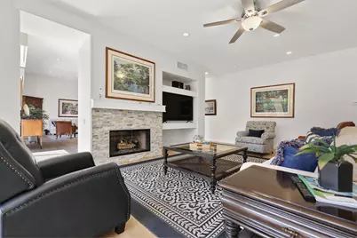 50280 Indian Camp Road, La Quinta, CA 92253 - Photo 9