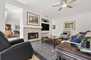 50280 Indian Camp Rd, La Quinta, CA 92253 - Photo 9