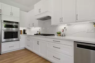 50280 Indian Camp Rd, La Quinta, CA 92253 - Photo 15