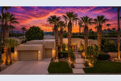 50280 Indian Camp Road, La Quinta, CA 92253 - Photo 1