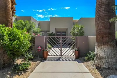50280 Indian Camp Road, La Quinta, CA 92253 - Photo 43