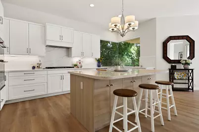 50280 Indian Camp Road, La Quinta, CA 92253 - Photo 13