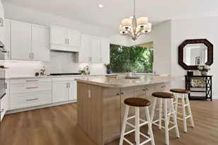 50280 Indian Camp Rd, La Quinta, CA 92253 - Photo 13