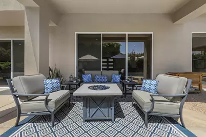 50280 Indian Camp Road, La Quinta, CA 92253 - Photo 37