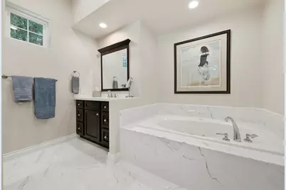 50280 Indian Camp Road, La Quinta, CA 92253 - Photo 21