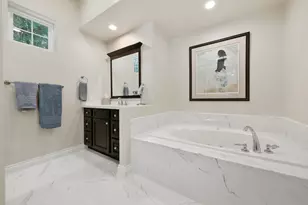 50280 Indian Camp Rd, La Quinta, CA 92253 - Photo 21
