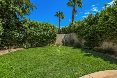 50280 Indian Camp Road, La Quinta, CA 92253 - Photo 41