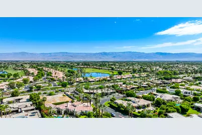 50280 Indian Camp Road, La Quinta, CA 92253 - Photo 49