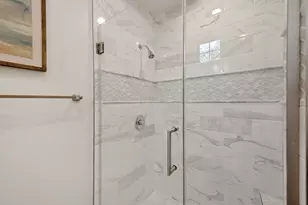 50280 Indian Camp Rd, La Quinta, CA 92253 - Photo 23