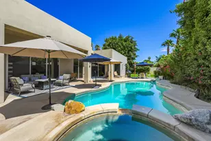 50280 Indian Camp Rd, La Quinta, CA 92253 - Photo 33