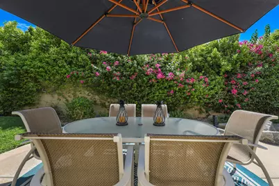 50280 Indian Camp Road, La Quinta, CA 92253 - Photo 39