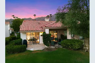 54588 Shoal Creek, La Quinta, CA 92253 - Photo 3