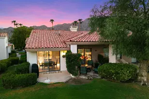 54588 Shoal Creek, La Quinta, CA 92253 - Photo 3
