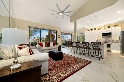 54588 Shoal Creek, La Quinta, CA 92253 - Photo 9