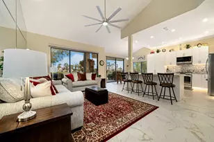 54588 Shoal Creek, La Quinta, CA 92253 - Photo 9