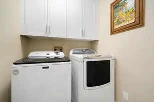 54588 Shoal Creek, La Quinta, CA 92253 - Photo 33
