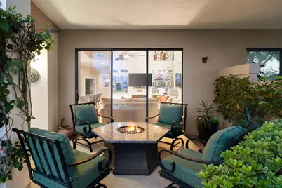 54588 Shoal Creek, La Quinta, CA 92253 - Photo 29
