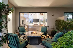 54588 Shoal Creek, La Quinta, CA 92253 - Photo 29