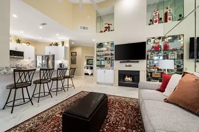 54588 Shoal Creek, La Quinta, CA 92253 - Photo 11