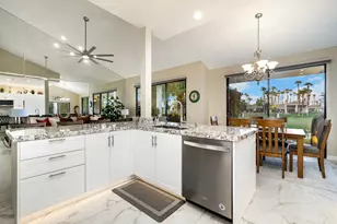 54588 Shoal Creek, La Quinta, CA 92253 - Photo 17