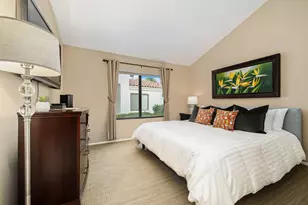 54588 Shoal Creek, La Quinta, CA 92253 - Photo 25