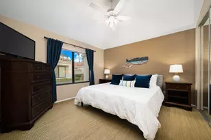 54588 Shoal Creek, La Quinta, CA 92253 - Photo 23