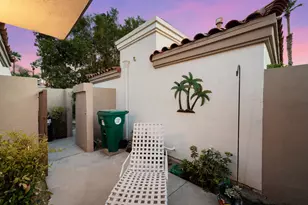 54588 Shoal Creek, La Quinta, CA 92253 - Photo 27