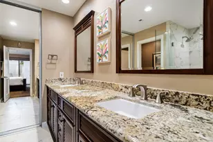 54588 Shoal Creek, La Quinta, CA 92253 - Photo 21