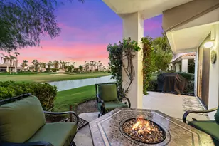 54588 Shoal Creek, La Quinta, CA 92253 - Photo 31