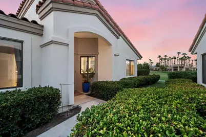 54588 Shoal Creek, La Quinta, CA 92253 - Photo 5
