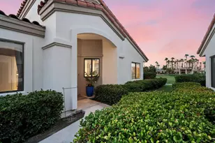 54588 Shoal Creek, La Quinta, CA 92253 - Photo 5