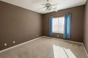 79480 Calle Sonrisa, La Quinta, CA 92253 - Photo 39