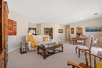 79480 Calle Sonrisa, La Quinta, CA 92253 - Photo 15