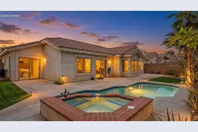 79480 Calle Sonrisa, La Quinta, CA 92253 - Photo 3