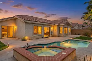 79480 Calle Sonrisa, La Quinta, CA 92253 - Photo 3