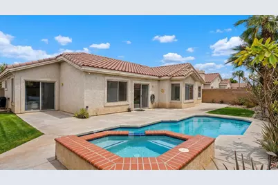 79480 Calle Sonrisa, La Quinta, CA 92253 - Photo 45