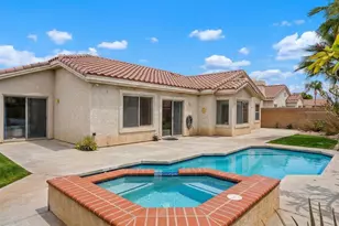 79480 Calle Sonrisa, La Quinta, CA 92253 - Photo 45