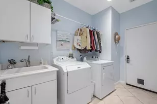 79480 Calle Sonrisa, La Quinta, CA 92253 - Photo 41