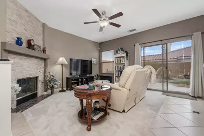 79480 Calle Sonrisa, La Quinta, CA 92253 - Photo 25