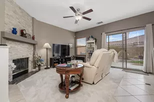 79480 Calle Sonrisa, La Quinta, CA 92253 - Photo 25