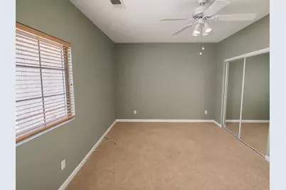 79480 Calle Sonrisa, La Quinta, CA 92253 - Photo 19