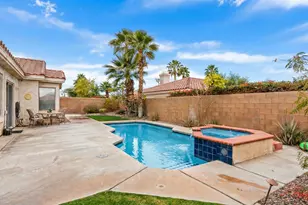 79480 Calle Sonrisa, La Quinta, CA 92253 - Photo 43