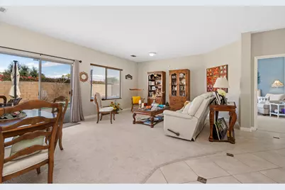 79480 Calle Sonrisa, La Quinta, CA 92253 - Photo 13