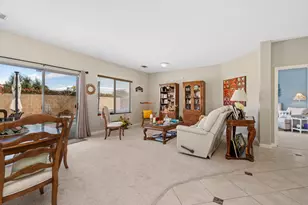 79480 Calle Sonrisa, La Quinta, CA 92253 - Photo 13
