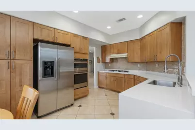 79480 Calle Sonrisa, La Quinta, CA 92253 - Photo 23