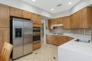 79480 Calle Sonrisa, La Quinta, CA 92253 - Photo 23