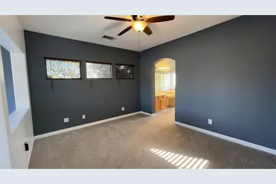 79480 Calle Sonrisa, La Quinta, CA 92253 - Photo 33